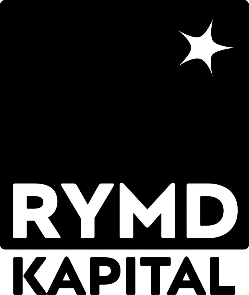 Rymdkapital logo 1